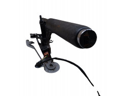 c4a9606169cd68d039a8d79da0fabd9e