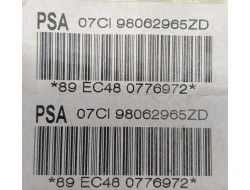 a23fc0d5b77a72dc323a47d32e457a2c