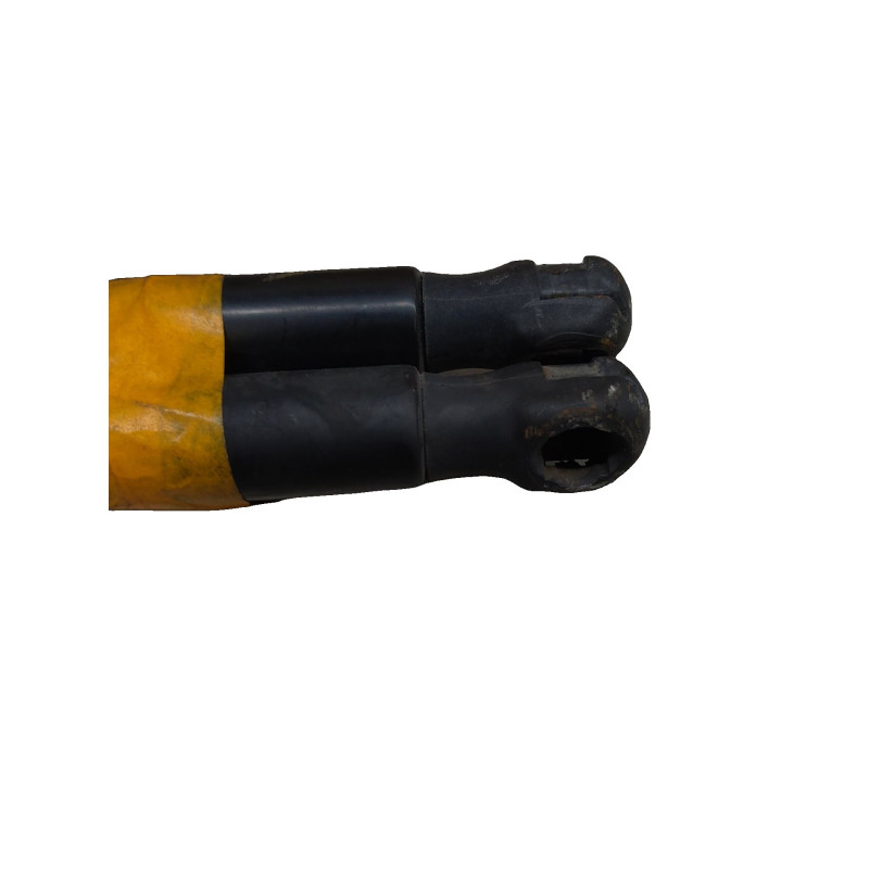 9612324bcdf59588d57de22b22b4a0f0