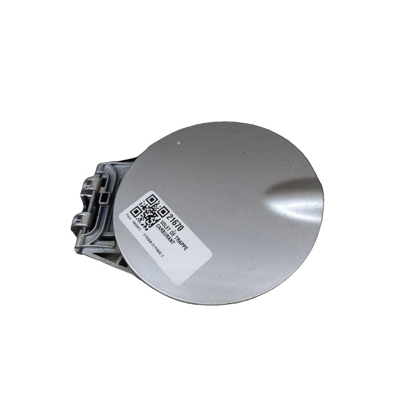 60c27ec2ebf34beedc838611152632f1