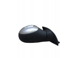 a58a9118a085c7af0238b1d54288f362