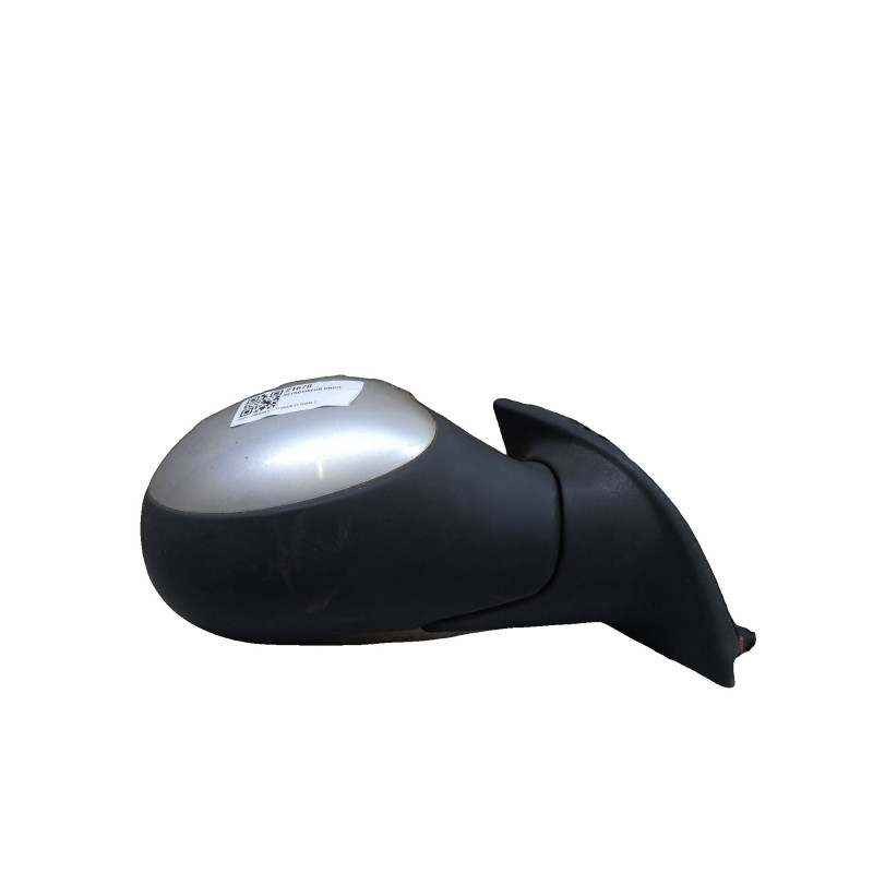 a58a9118a085c7af0238b1d54288f362