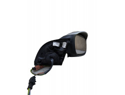 ba34bd0631e634013b96fddc9e3a6591