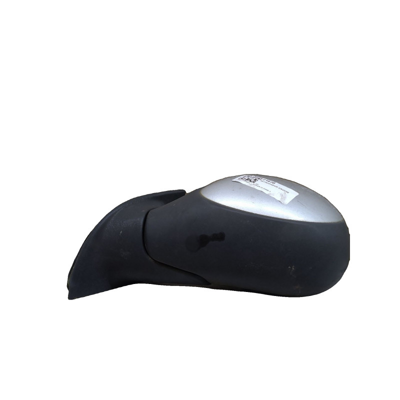 17946610f52afb03a329c5477b30880a