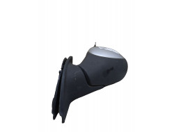 af941749deb4f8a9719a390f67dd260c