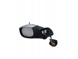 1f63d4411b16402034add45910c391d9