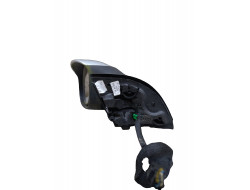 fd06b370de836c60b9f733f3861cb12f