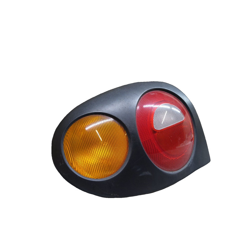 8137116739a5acc8d431471f52f3adce