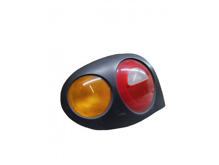 8137116739a5acc8d431471f52f3adce