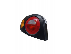 5593d7ed4a7540a78d7fe038e16f9286