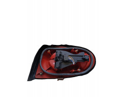 01fe0fe5b97d68d7cbb48ff684cba0b3