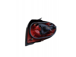 eccd8862a915a68bc87a8794037d6342