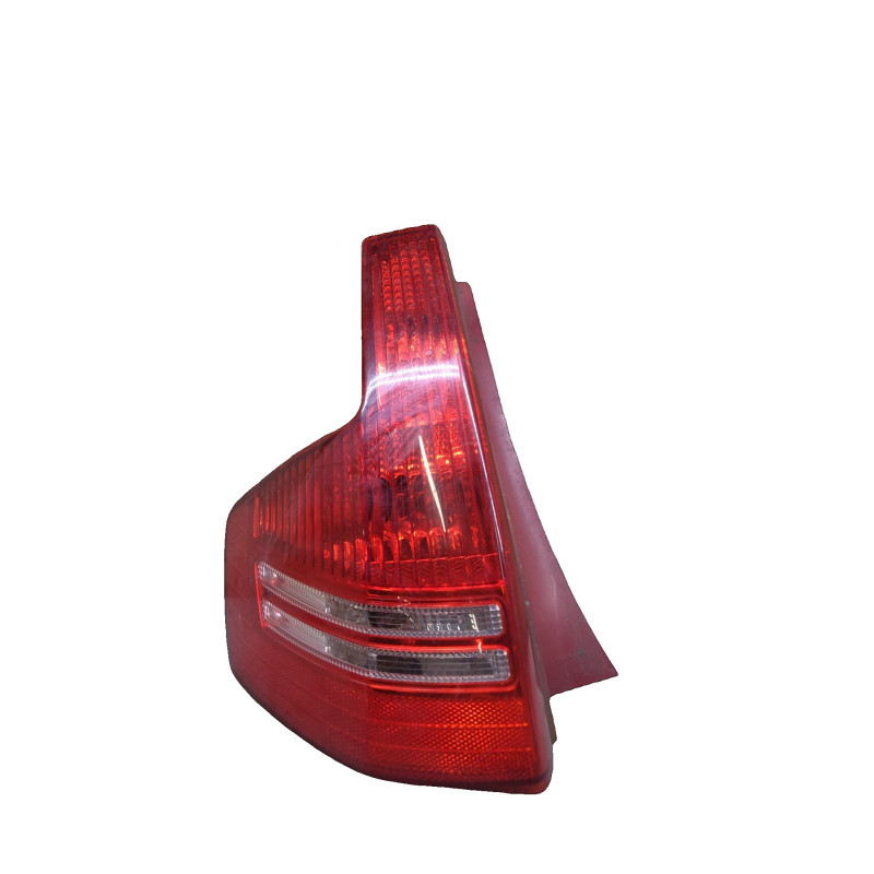 a84542ebe6b412d3c79847ef5fa698c3