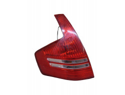 4066dbae8261cc3c27f90cdacbcadcad