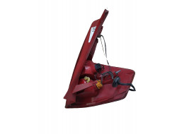 70e02217a29dd4baf22d294a9e878d0d