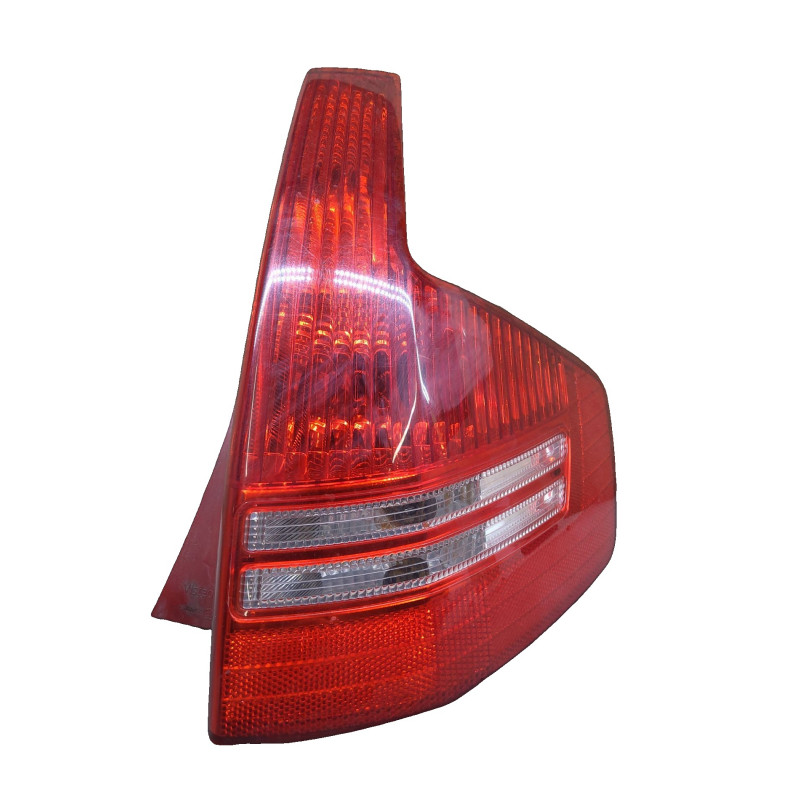 96e2db55a43285c5553d07ba0cfbc828