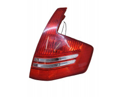 2183862574b81d67dee28a8f3cbea506