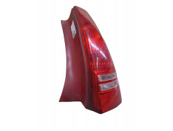 2d234d905d7597535f267bc369da9333