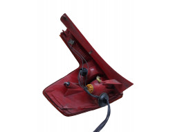 96daa9386afdf18072c66d2ea55a217b