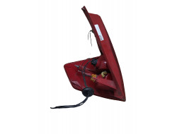 ad5d34ec48811fcaf92c1b4d1a299fd8