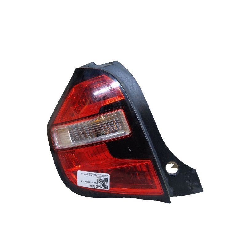 449824461572c261f15cbe182ff30fa3