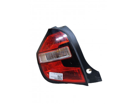 449824461572c261f15cbe182ff30fa3