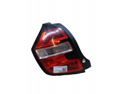 064601f87d441c740c51eebf5230df06