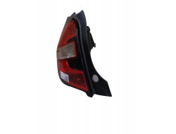 4dd6ee158cb215dd6a4773d69007ecdb