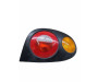 ed7d89de69ee64907d42e639202883b4