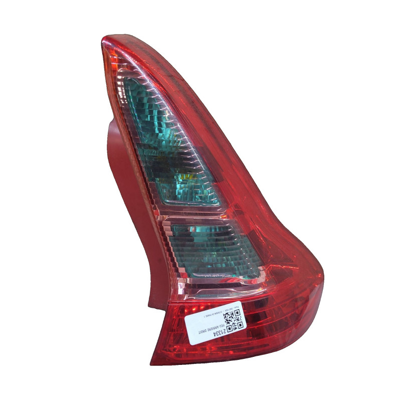 54b3415d18f94ecb73b92055b7f1eaf7