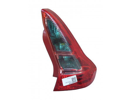 54b3415d18f94ecb73b92055b7f1eaf7