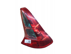 9a57953bdbfb5c6d46d17cbb33cda53e