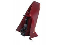 96bc7b2e642d6dbcdcec658de0a674d4