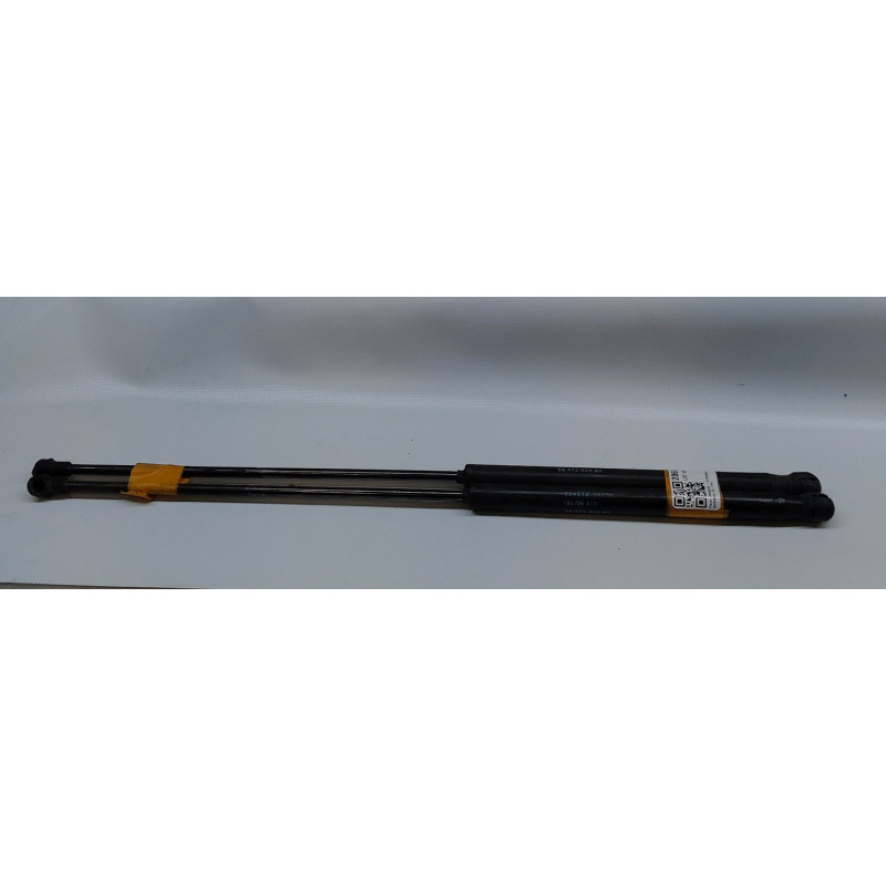 2db21dad6af48e8fb30e37b4d2de6eef