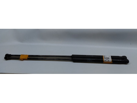 2db21dad6af48e8fb30e37b4d2de6eef