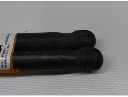 d265e0739eb5ddfdbd964f93449cf63f