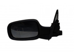 f1b735d2af065704bd6f9cffdc68af96