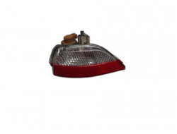 3c0035512eadba8f0a98198ebfa1d1ae