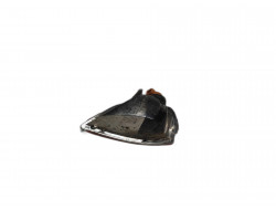 c06c7bc513d80339c4cdb8525ee4aecb