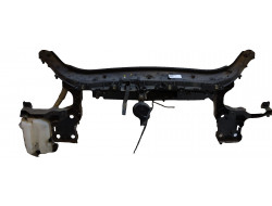 23e6dfec68d530be6cdf8b76575a1821