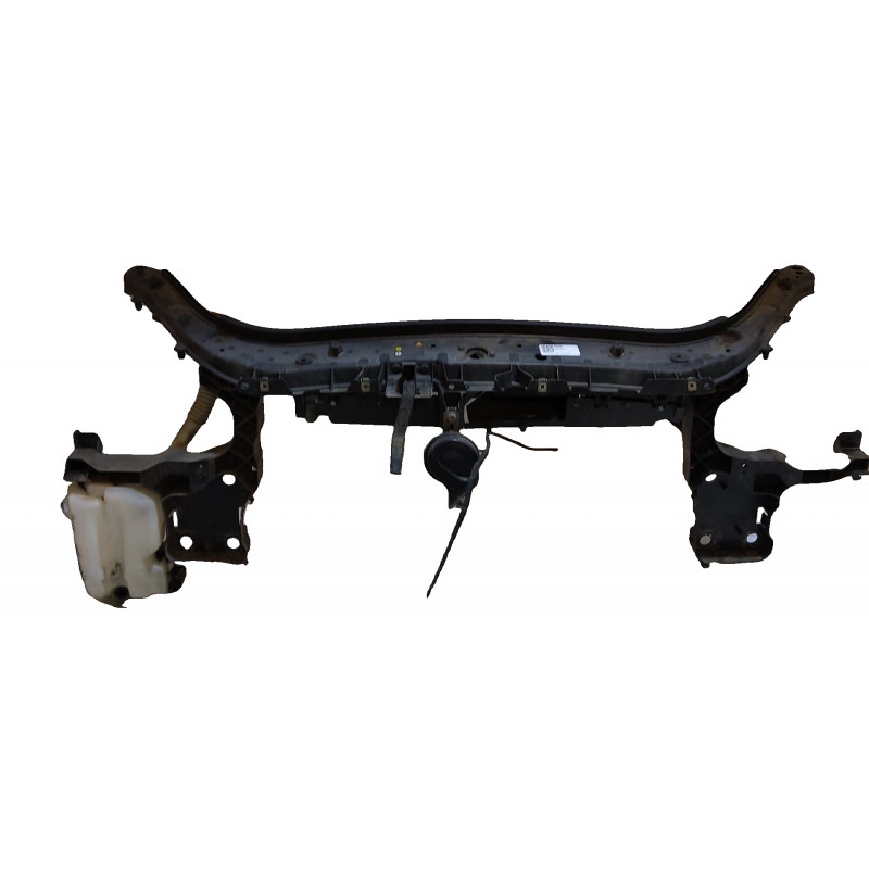 23e6dfec68d530be6cdf8b76575a1821