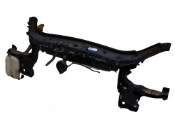 06dcd2ca8412e407707b3ad6444fe0bc