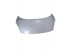 d35daf531d11477f338525e7c1d4da89