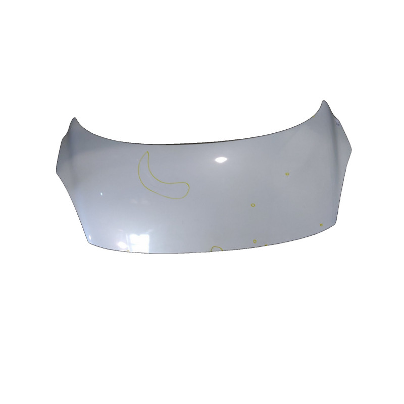 d35daf531d11477f338525e7c1d4da89