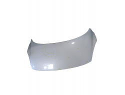 623c35a257e822e6aa4e727dbee5cbe9