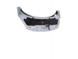 7eb416e3e470d659d253a3bd815b5ec8