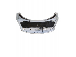 6c1e74cce521a170296f22a4c6d3e8f8