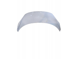 ae4a06367d154f560570aa06b8397119