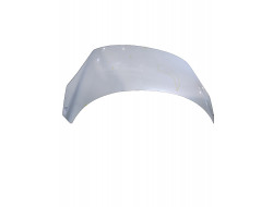 f75e14a7d4fedf3469a6d683ce699b86