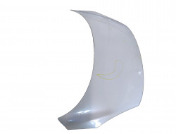 eebeefc0bfd500573f23e38e87ec6b03